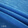 天蓝色