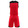 红色