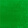 水洗 大凤尾 加厚 绿色 880
