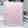 【柔光-不咯手】B5粉色
