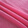 粉红色