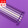 紫色渐变540张
