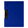 深蓝