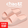粉色