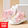 粉色（W2)