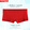 红色