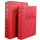 现代汉语词典（第6版纪念版）