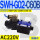 SWH-G02-C60B-A240-20 (插座式