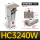 HC3240W