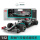 F1奔驰1:12(充电款)