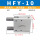 HFY10