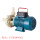 工业电1.5KW自吸泵380(耐酸碱)