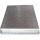 3厘米(长1.2米*0.6米)单面铝
