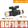 BCF10-04