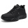 QDA10057黑灰（单鞋）