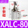 XALC80