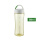 500ml HLC801T-G