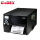 EZ6350i