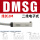 DMSG-2W