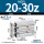 MGPL20-30Z