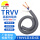 TRVV 2*0.75（100米）