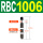 RBC1006