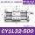 CY1L32-500