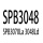 SPB3048