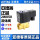 2W050-15 AC220V