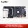 AX7325B FL9134  HDMI套餐