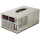 1200W0-500V