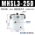 MHSL3-25D