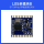 L05单模块:915MHz/低功耗/小尺寸