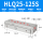 XC-HLQ25-125-S