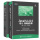 Java核心技术卷二英文版