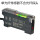 E3X-NA11单光纤传感器