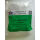 无磷标准洗涤剂(ECE) (1公斤/包) 北京产