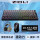 K84键盘+ZM6鼠标+M15耳机