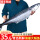 青岛鲅鱼14斤/条