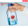 10ml(瓶+蓝盖)