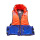 海事救生衣（90-200斤）