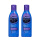 selsun[紫]200ml*2瓶