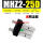 MHZ2-25D双作用 送防尘套