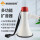 30W+120秒录制/＞600米+手麦