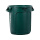 绿色 38L储物桶