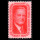 1965-4	总统胡佛