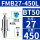 BT50-FMB27-450