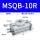 MSQB10R