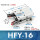 HFY16