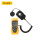 FLUKE-941